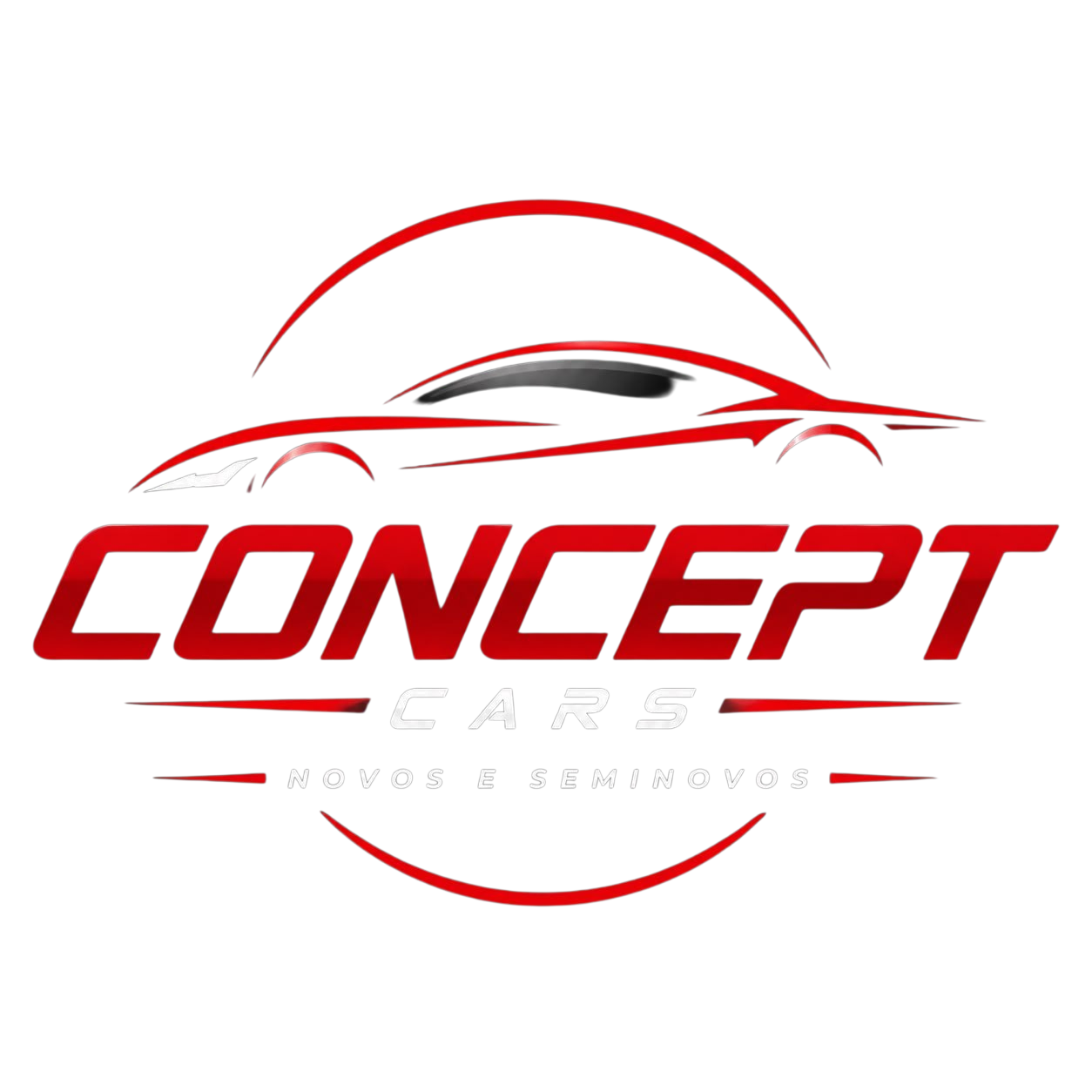 Conceptcars Veiculos